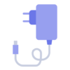 Charging Adapter